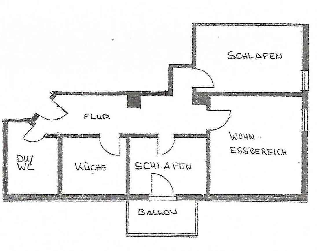 Ferienwohnung Bergglueck Hinterstein 0*,